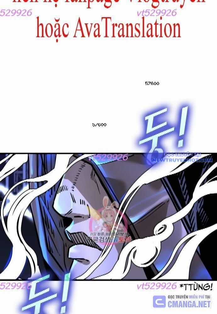 Shark - Cá Mập - Chương 300 - Trang 5