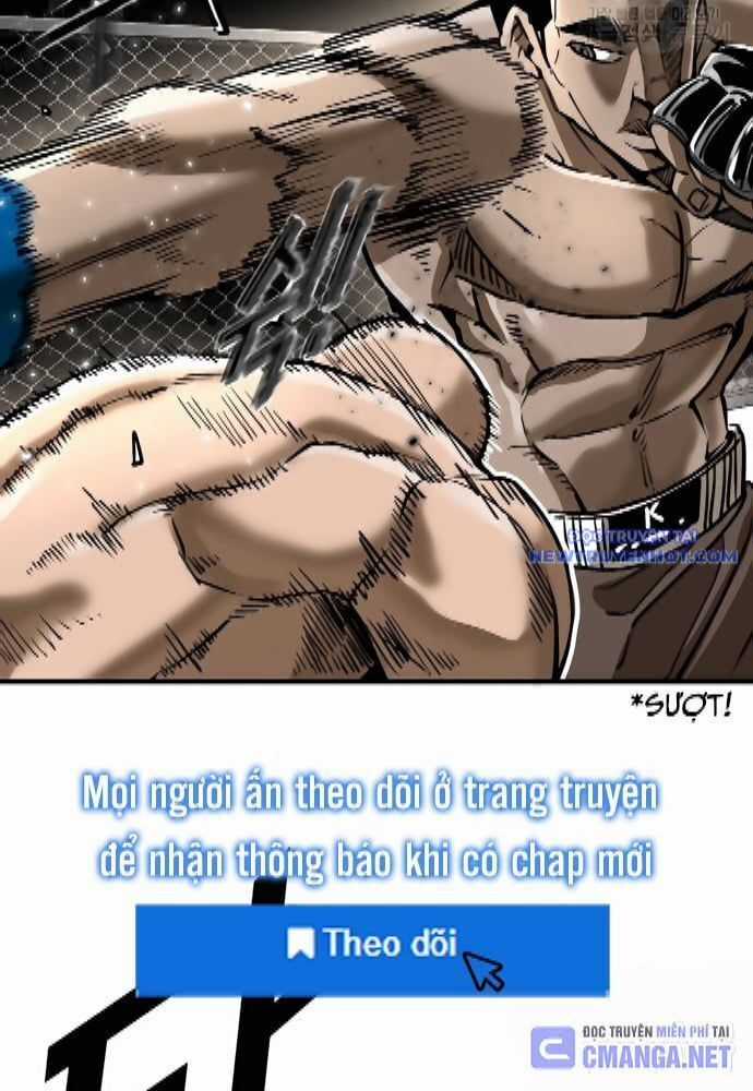 Shark - Cá Mập - Chương 300 - Trang 41