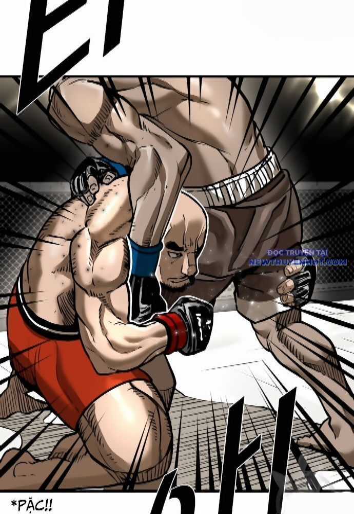 Shark - Cá Mập - Chương 300 - Trang 42