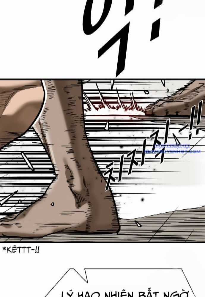 Shark - Cá Mập - Chương 300 - Trang 43