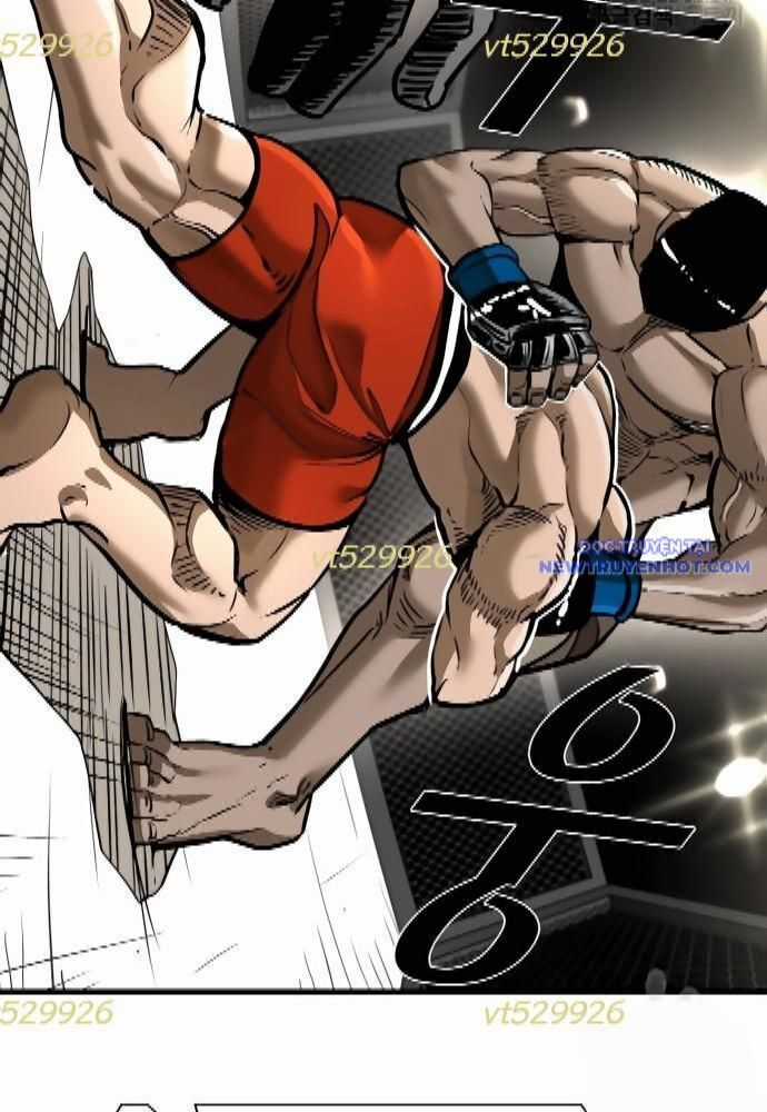 Shark - Cá Mập - Chương 300 - Trang 45