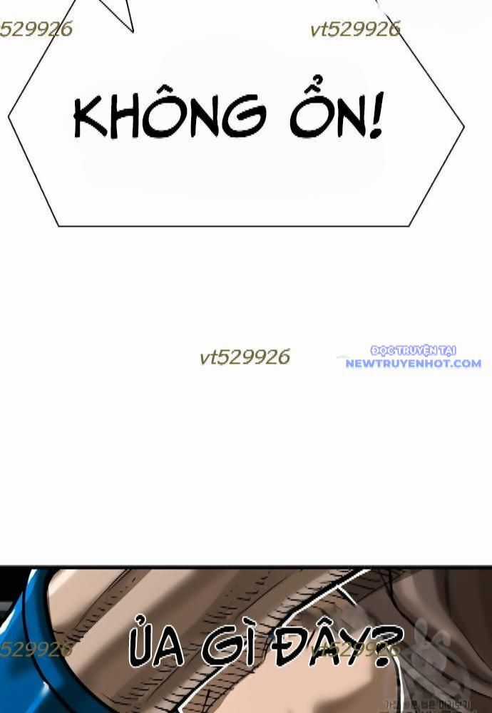 Shark - Cá Mập - Chương 300 - Trang 46