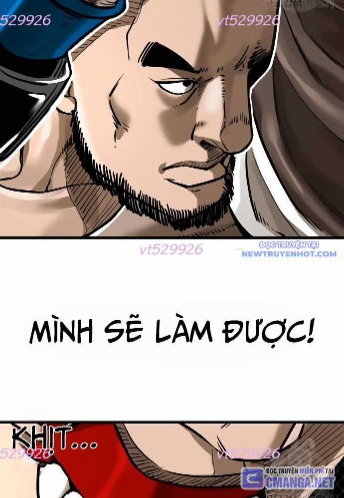 Shark - Cá Mập - Chương 300 - Trang 47