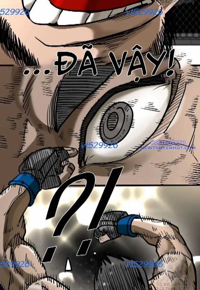 Shark - Cá Mập - Chương 300 - Trang 48