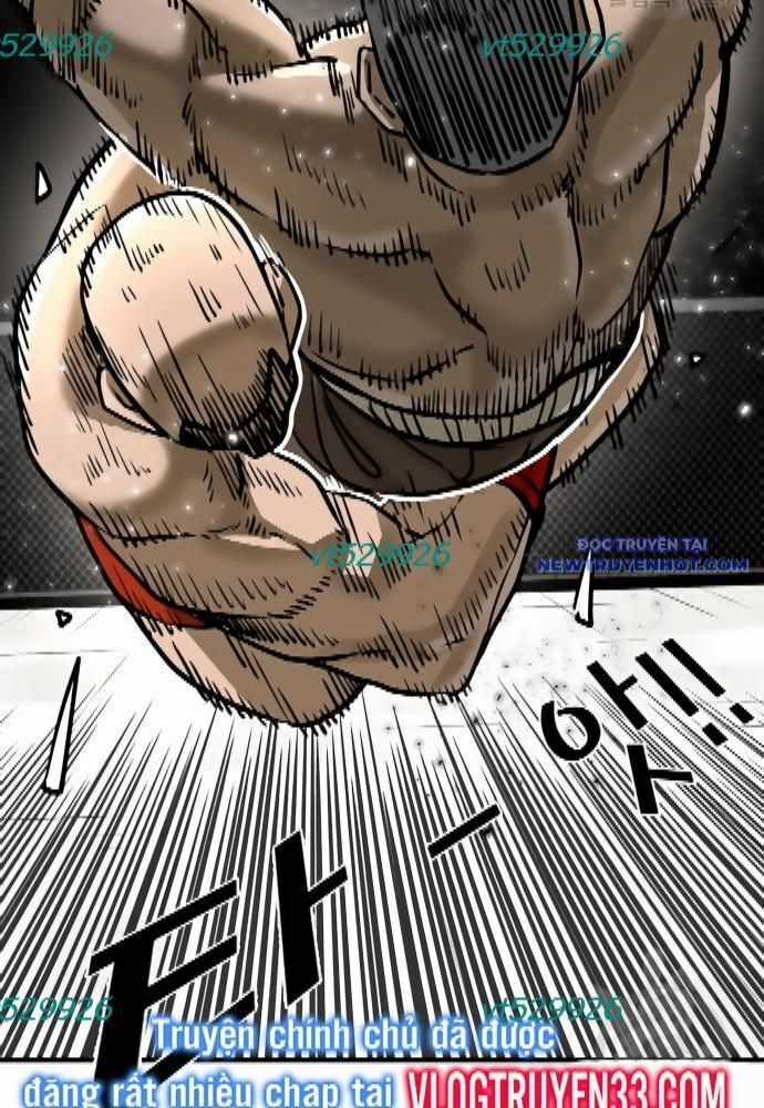 Shark - Cá Mập - Chương 300 - Trang 49