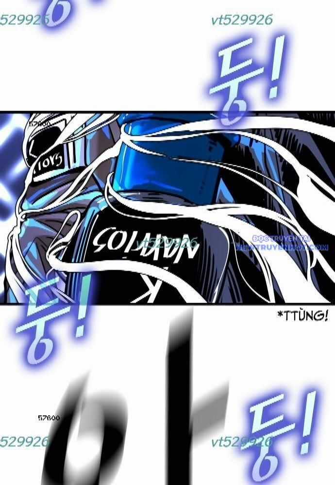 Shark - Cá Mập - Chương 300 - Trang 6