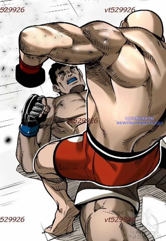 Shark - Cá Mập - Chương 300 - Trang 52