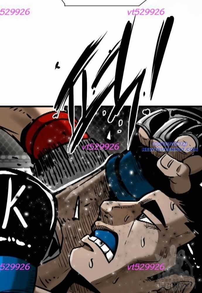 Shark - Cá Mập - Chương 300 - Trang 54