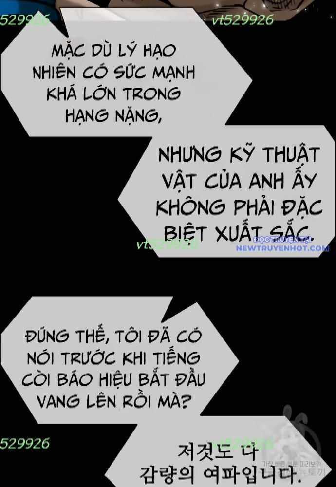 Shark - Cá Mập - Chương 300 - Trang 55