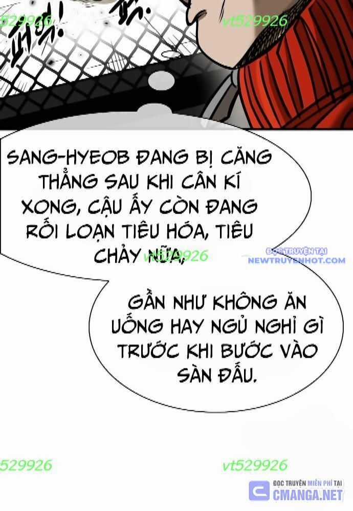 Shark - Cá Mập - Chương 300 - Trang 59