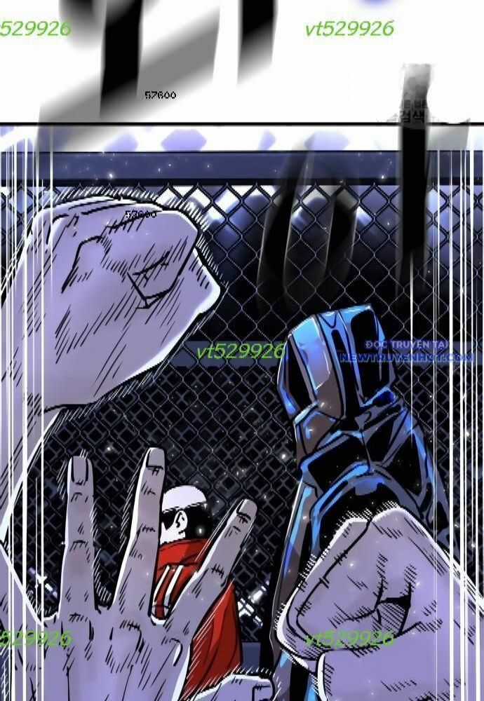 Shark - Cá Mập - Chương 300 - Trang 7