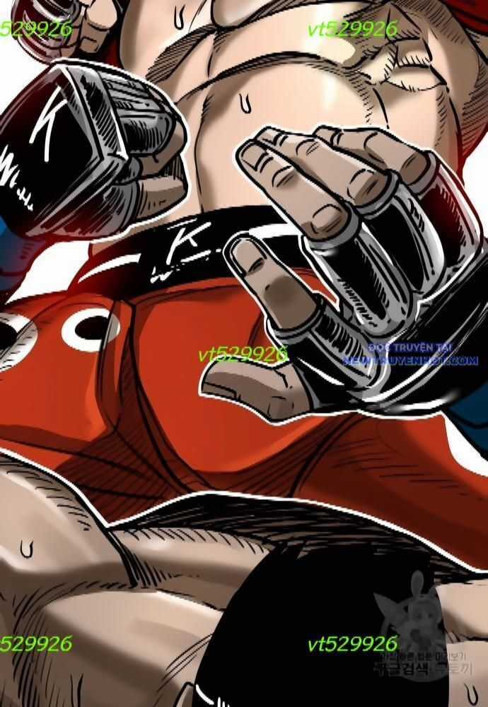 Shark - Cá Mập - Chương 300 - Trang 61