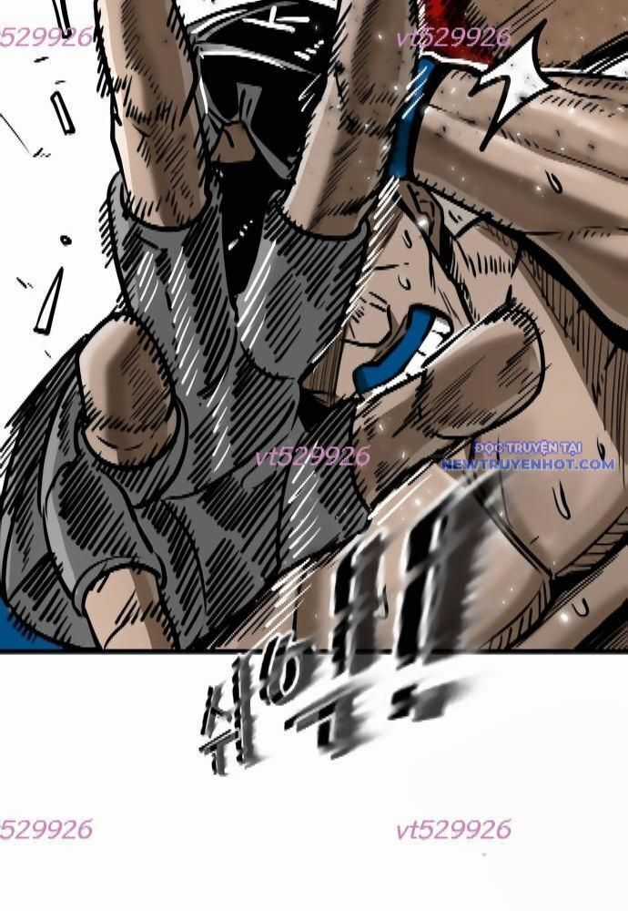 Shark - Cá Mập - Chương 300 - Trang 63