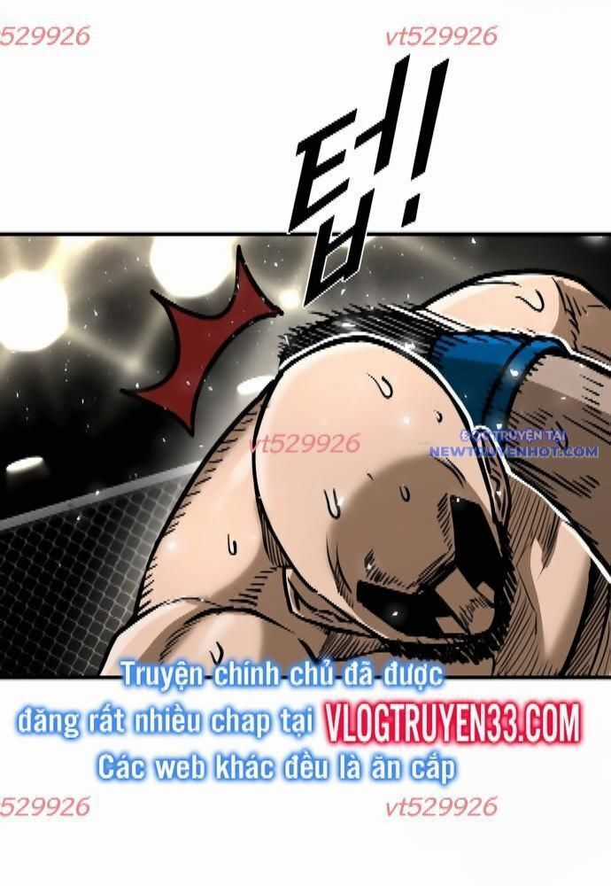 Shark - Cá Mập - Chương 300 - Trang 64
