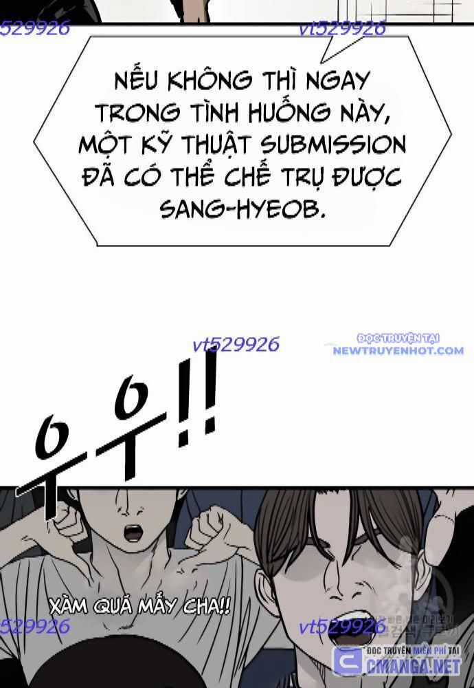 Shark - Cá Mập - Chương 300 - Trang 68