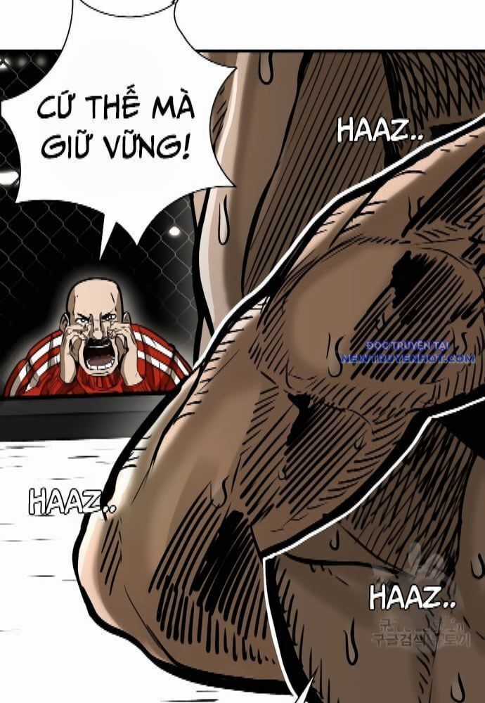 Shark - Cá Mập - Chương 300 - Trang 70