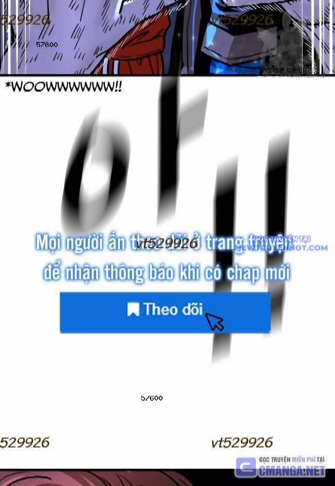 Shark - Cá Mập - Chương 300 - Trang 8