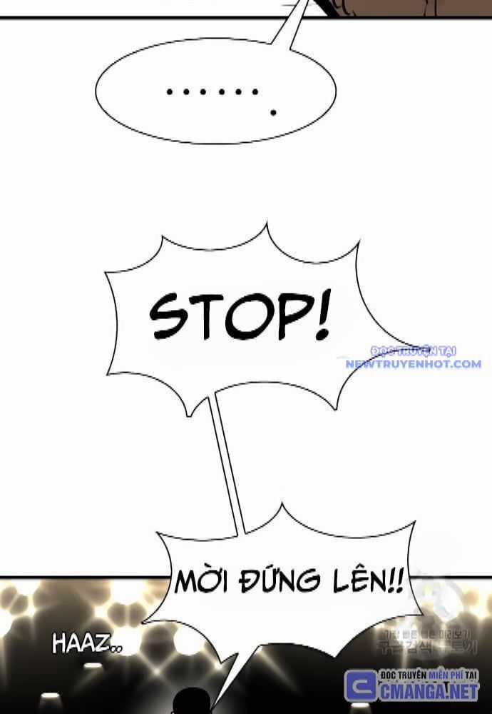 Shark - Cá Mập - Chương 300 - Trang 71