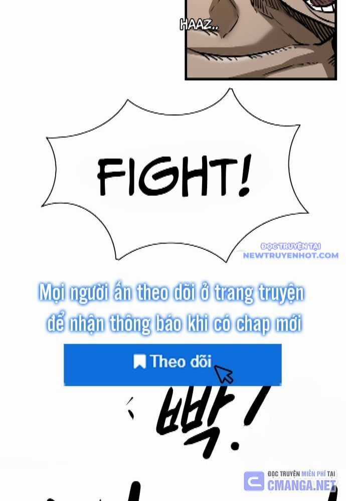 Shark - Cá Mập - Chương 300 - Trang 74