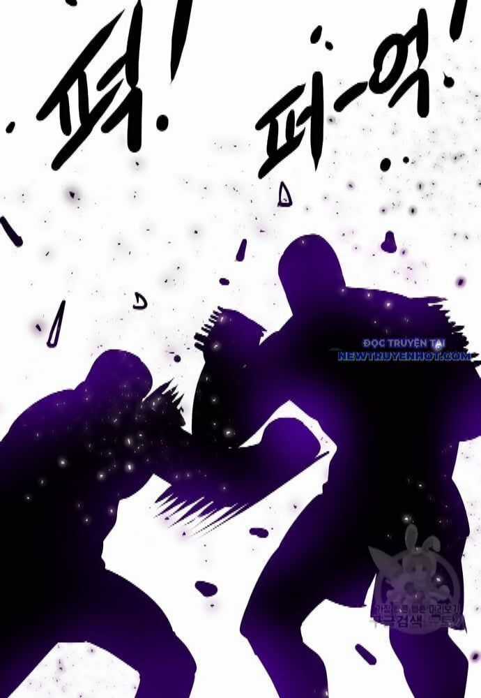 Shark - Cá Mập - Chương 300 - Trang 75