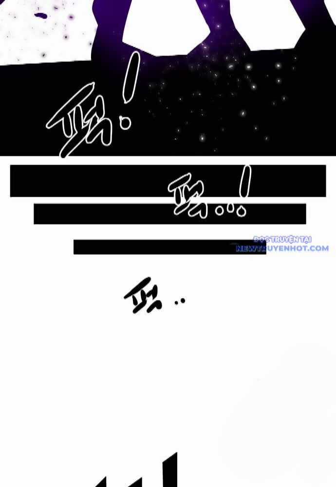 Shark - Cá Mập - Chương 300 - Trang 76