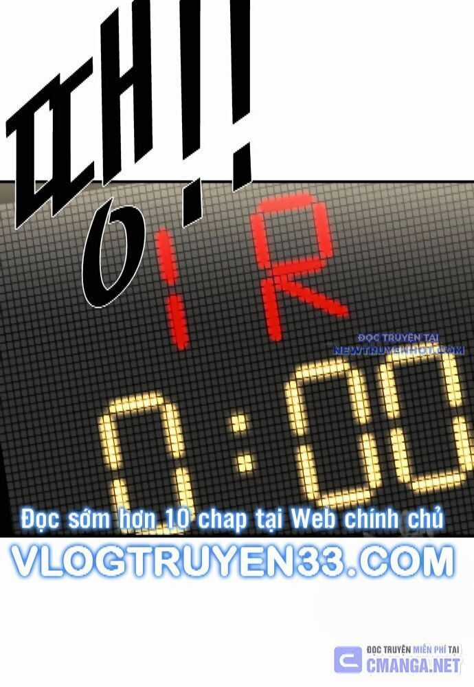 Shark - Cá Mập - Chương 300 - Trang 77