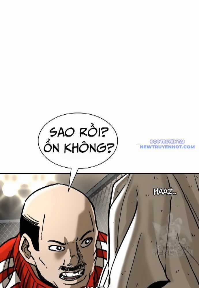 Shark - Cá Mập - Chương 300 - Trang 78