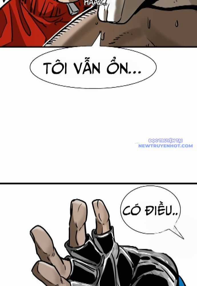 Shark - Cá Mập - Chương 300 - Trang 79