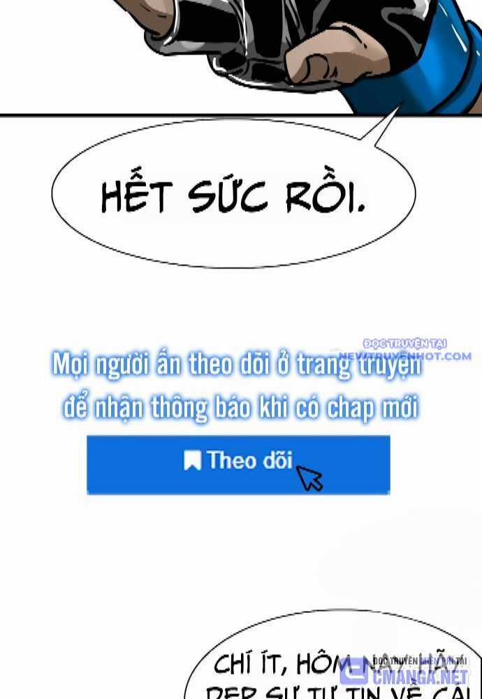 Shark - Cá Mập - Chương 300 - Trang 80