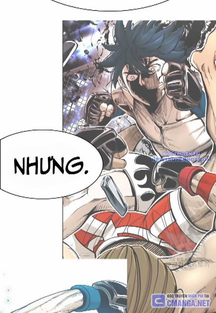 Shark - Cá Mập - Chương 300 - Trang 86