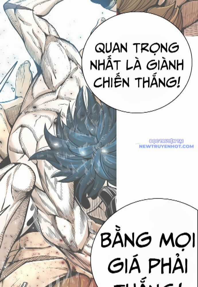 Shark - Cá Mập - Chương 300 - Trang 87
