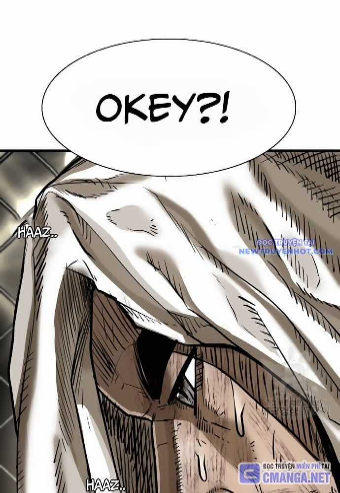 Shark - Cá Mập - Chương 300 - Trang 89