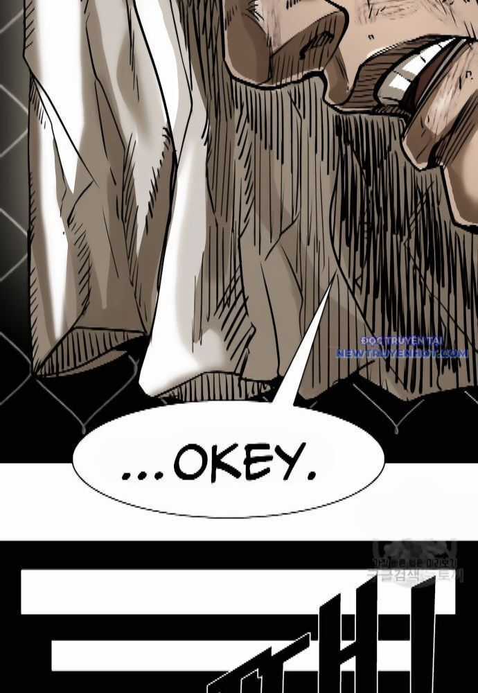 Shark - Cá Mập - Chương 300 - Trang 90