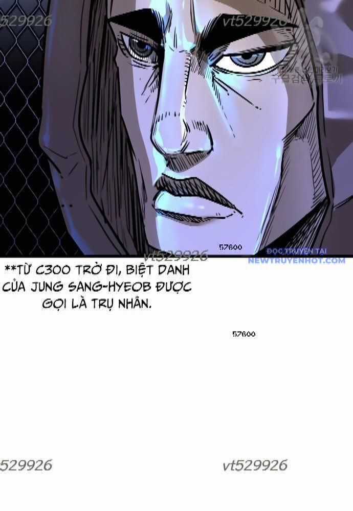 Shark - Cá Mập - Chương 300 - Trang 10