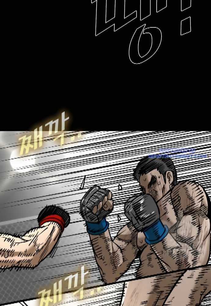 Shark - Cá Mập - Chương 300 - Trang 91