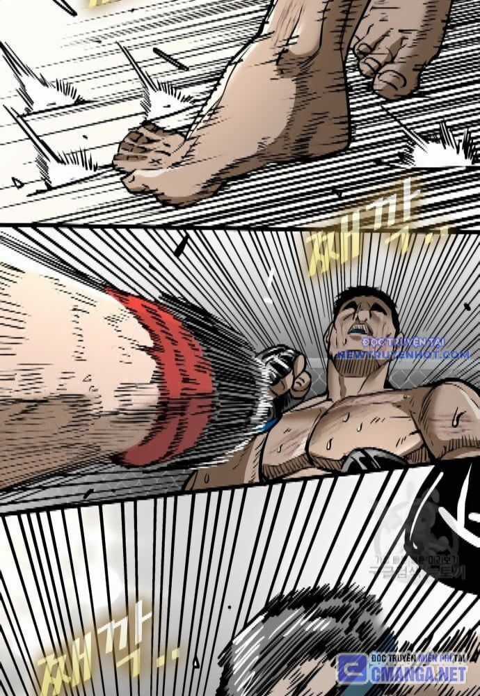 Shark - Cá Mập - Chương 300 - Trang 92