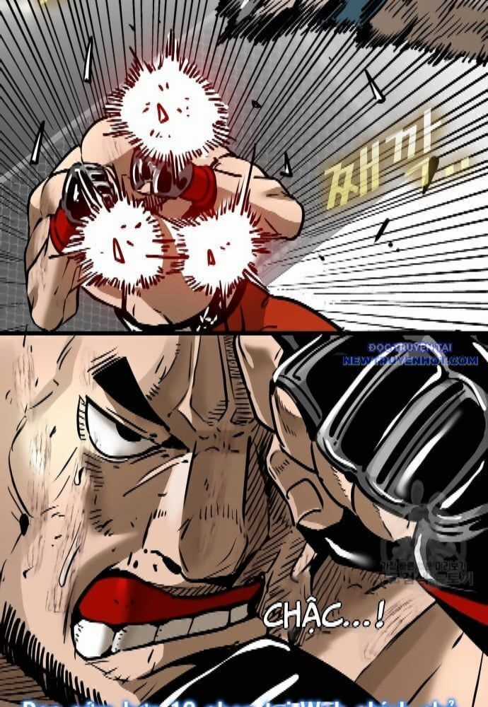 Shark - Cá Mập - Chương 300 - Trang 93