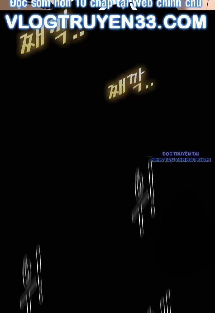 Shark - Cá Mập - Chương 300 - Trang 94