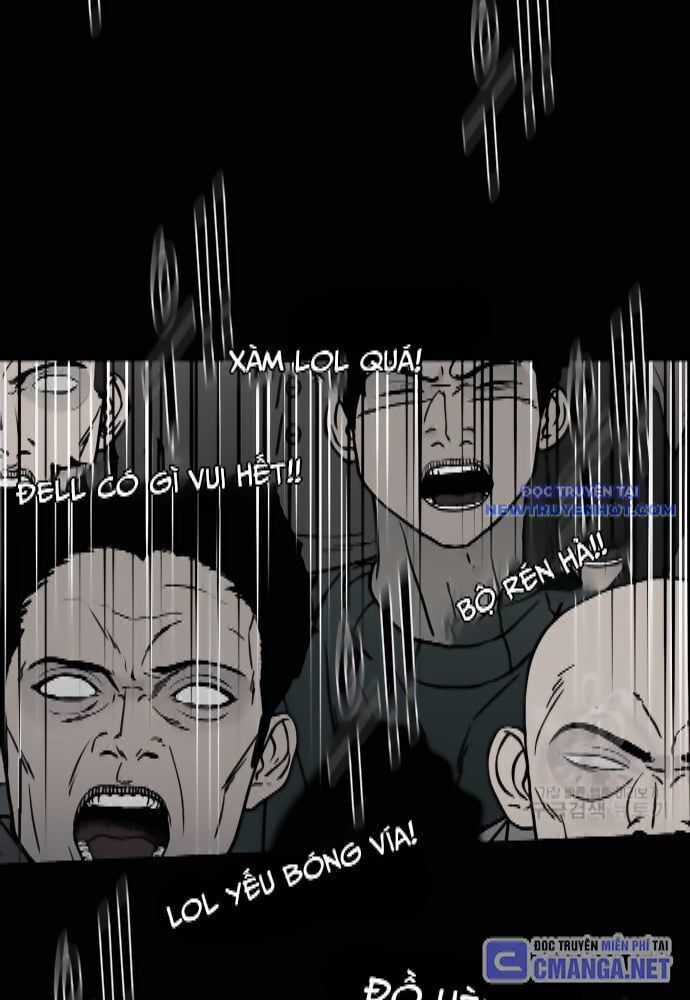 Shark - Cá Mập - Chương 300 - Trang 95