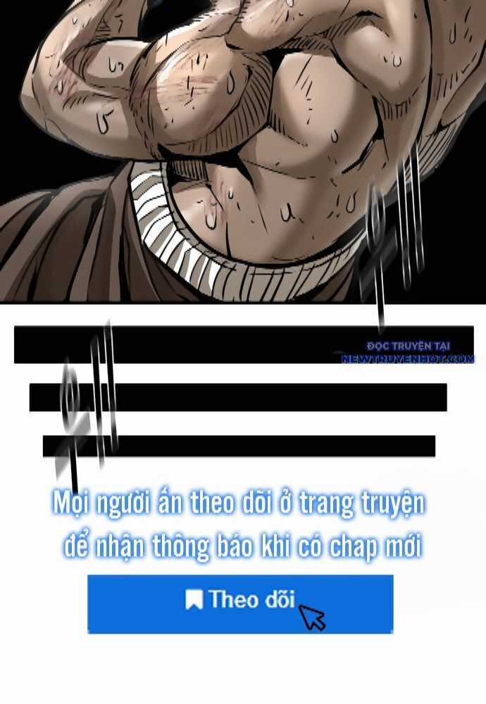 Shark - Cá Mập - Chương 300 - Trang 97