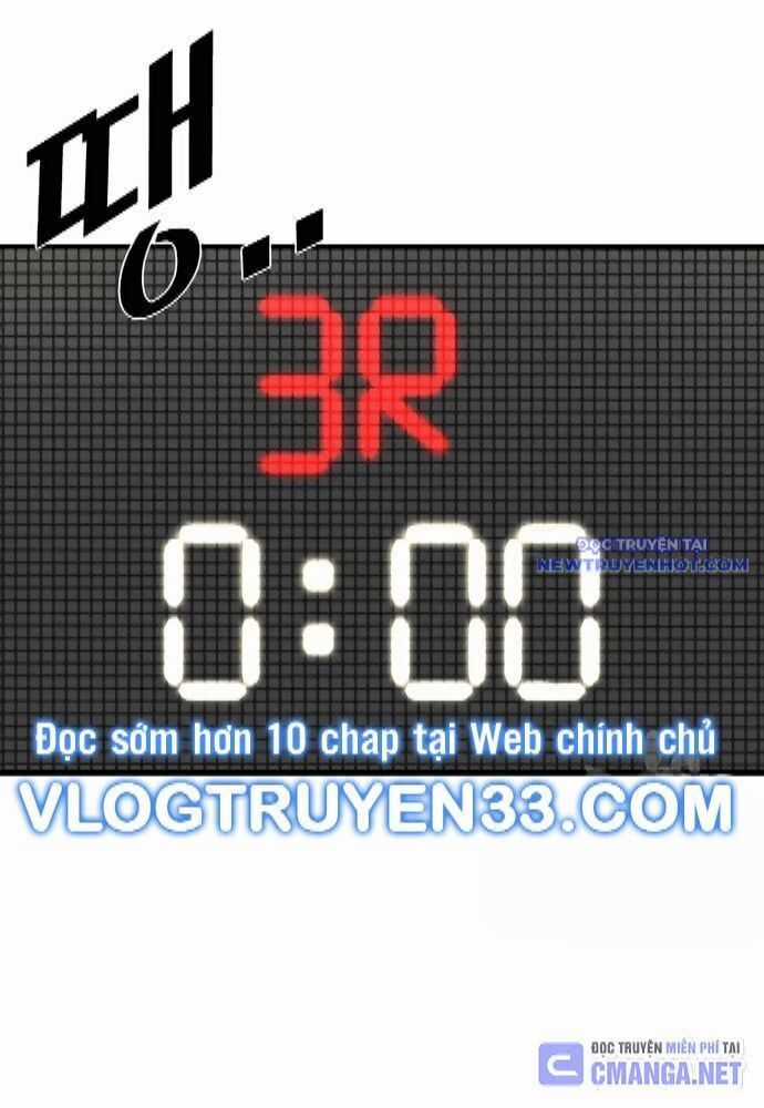 Shark - Cá Mập - Chương 300 - Trang 98