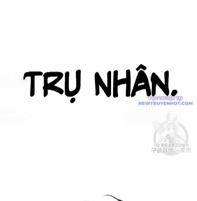 Shark - Cá Mập - Chương 301 - Trang 11