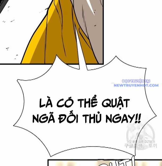 Shark - Cá Mập - Chương 301 - Trang 101