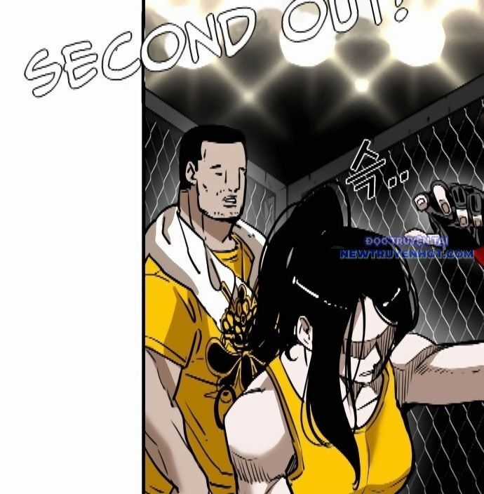 Shark - Cá Mập - Chương 301 - Trang 102