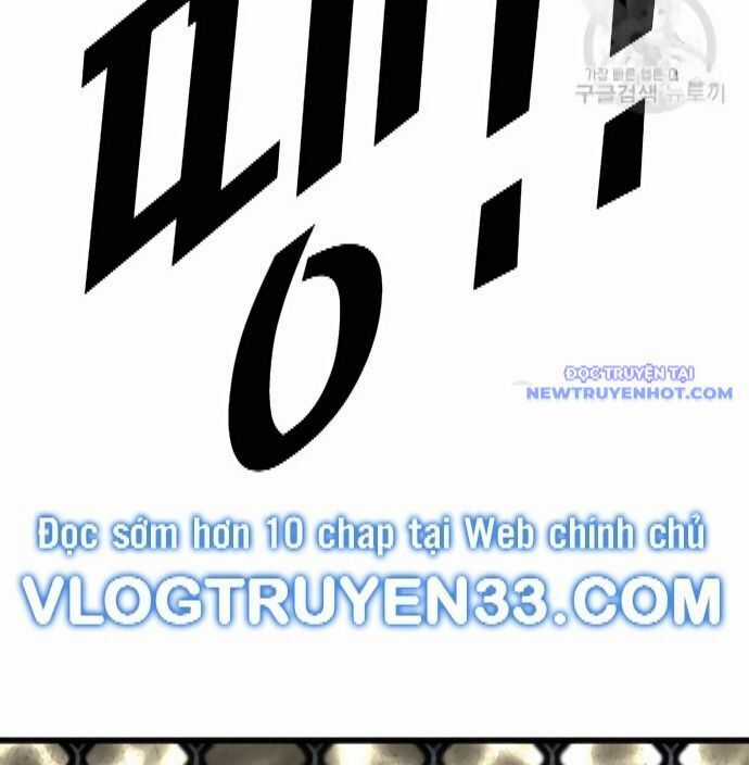 Shark - Cá Mập - Chương 301 - Trang 106