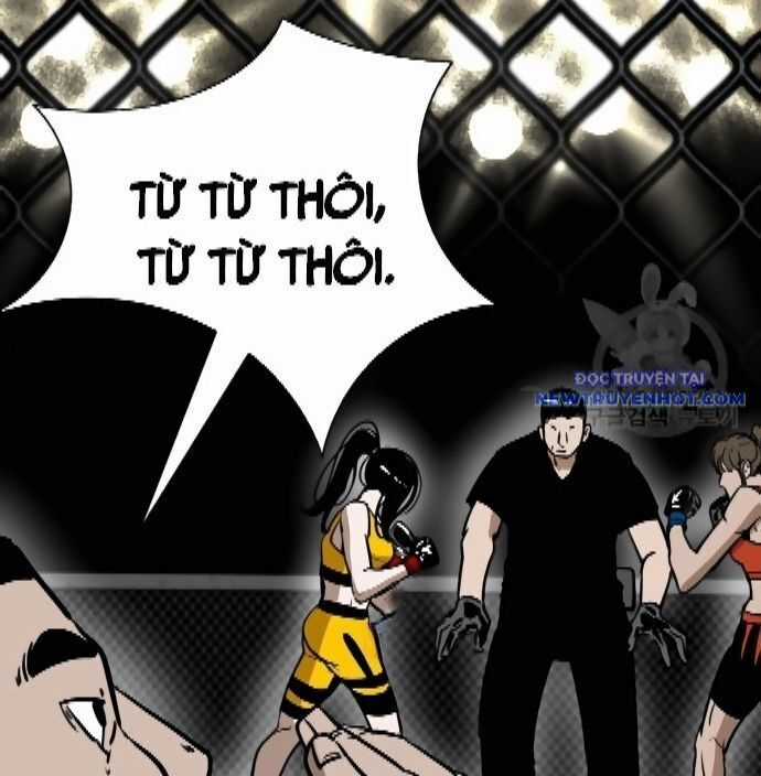 Shark - Cá Mập - Chương 301 - Trang 107