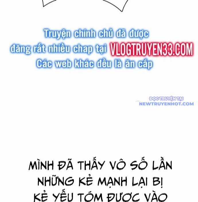 Shark - Cá Mập - Chương 301 - Trang 109