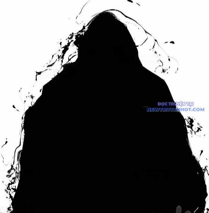 Shark - Cá Mập - Chương 301 - Trang 12