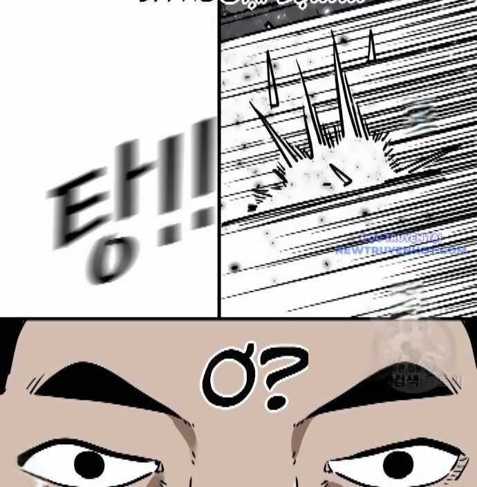 Shark - Cá Mập - Chương 301 - Trang 111