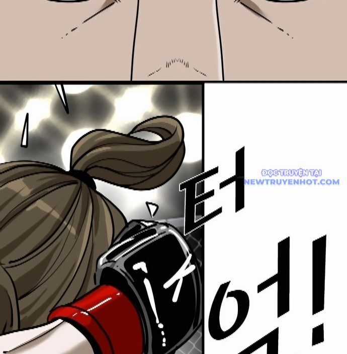 Shark - Cá Mập - Chương 301 - Trang 112